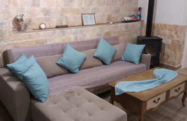 Perimenis Seaside House - Foto 28