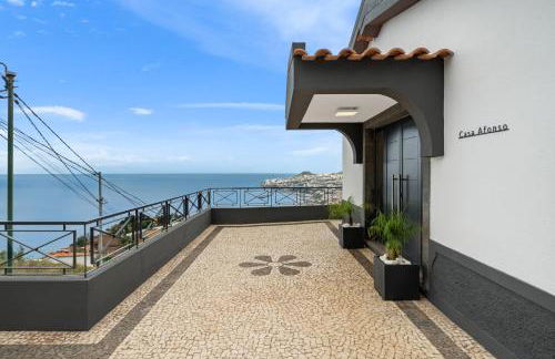 Casa Afonso - Foto 28