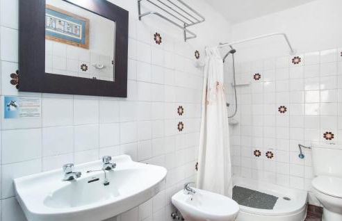 Son Costa - Photo 49