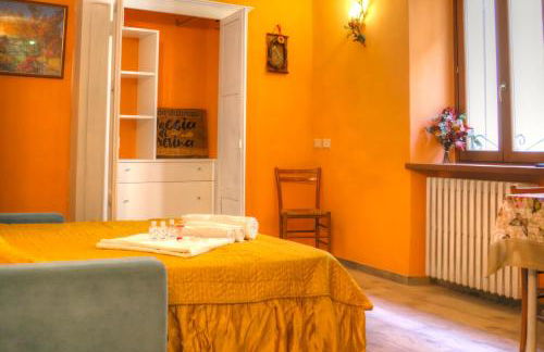 Goccia di Resina #Sharingorobie - Foto 34