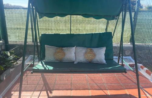 VIVENDA TABORDA - Foto 36