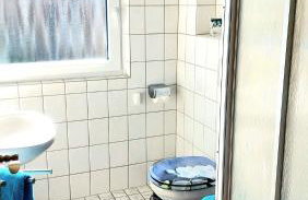 Ferienwohnung Haus Schmitt - Foto 10