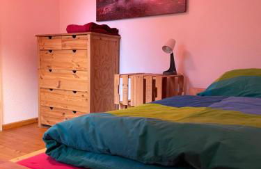 Ferienwohnung Varus - Foto 16