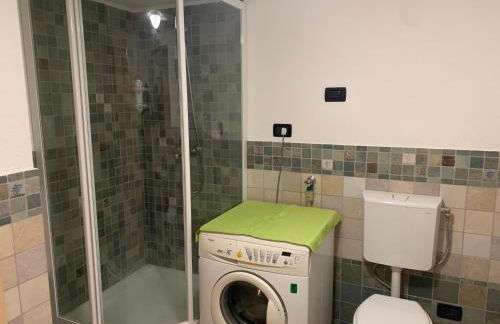 Penasa Appartamenti - Foto 11