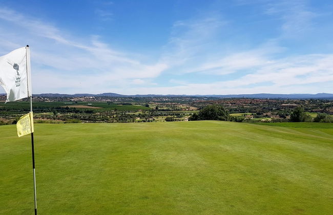 Albufeira Balaia Mar e Sol - Foto 30