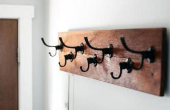 Lakescape, Modern 3BD Townhome Near Downtown and Wineries - Foto 47