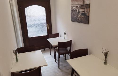 Main Appartement-Haus - 97896 Freudenberg - Foto 18