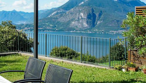 Holiday Home Ronco - VNA216 by Interhome - Photo 4