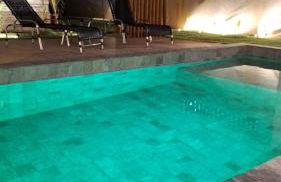 Linda casa de Praia - 150 M da praia - Foto 18