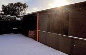 California Dreaming , California Scratby - Foto 72