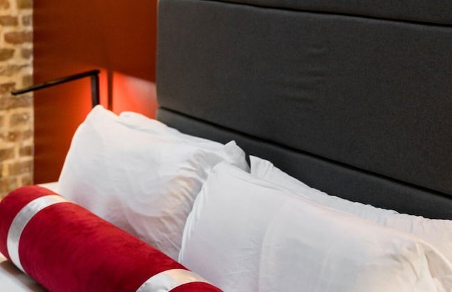 The Natchez - Foto 35