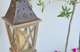 L'olivier Milos - Foto 8