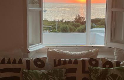 Alkyonis Sunset Suite - Photo 20