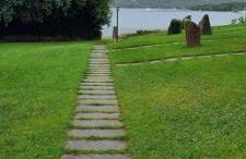 Casa vacanza da Gabry sardinia - Photo 24