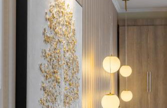 Lemair Luxury Apartments - Foto 54