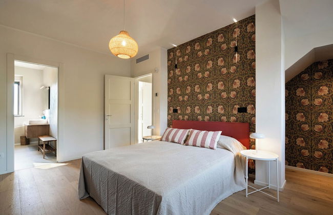 Borgo Isasco - Foto 11