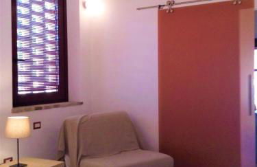 Agriturismo Forestale Luti - Foto 77