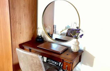 Olivier house - Foto 10