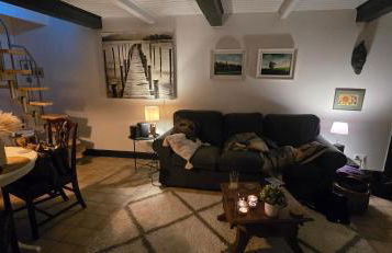 Oase am Deich - Photo 34