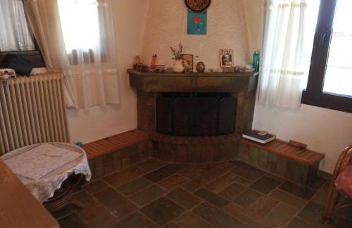 Sea view Dilesi - Foto 8