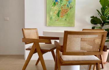 Casa Costa Apartments - Foto 52