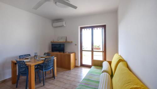 Awesome Apartment In Falerna - Foto 4