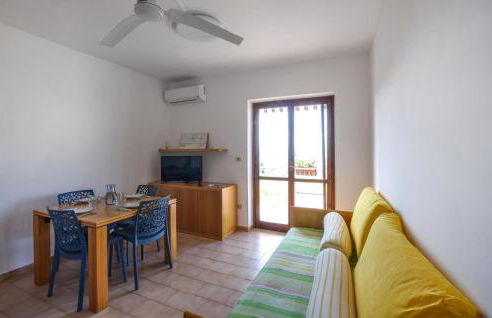 Awesome Apartment In Falerna - Foto 4
