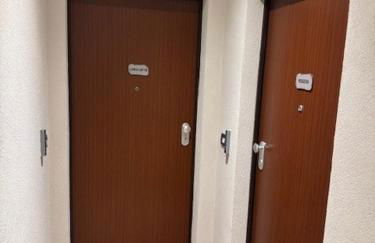 Palazzo Cavalieri Business&Relax 5Perceval - Foto 21