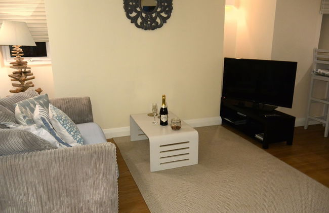 Superb Cintra Apartments - Foto 65