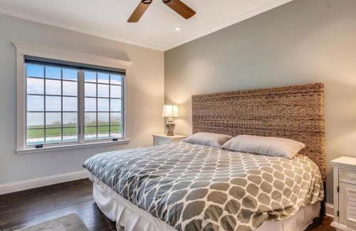 Jewel of the Tred Avon - Foto 55