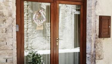 Dimora San Francesco - Foto 5