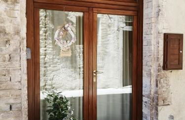 Dimora San Francesco - Foto 5