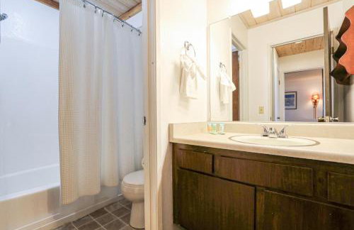 Bigwood #80 condo - Foto 13