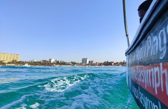 Villa Keur Bibou - Photo 51