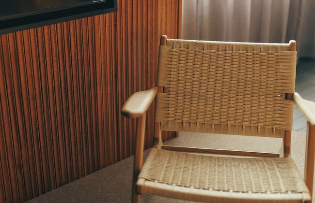 illi Mani Shibuya - Foto 65