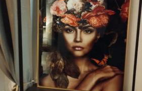 Plebiscito Suite Apartment - Photo 41