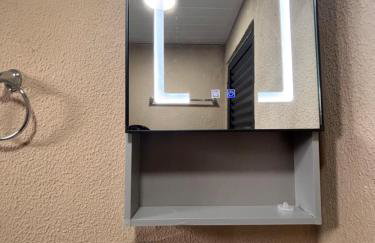 Casa BemTeVi próximo ao Shopping - Foto 8