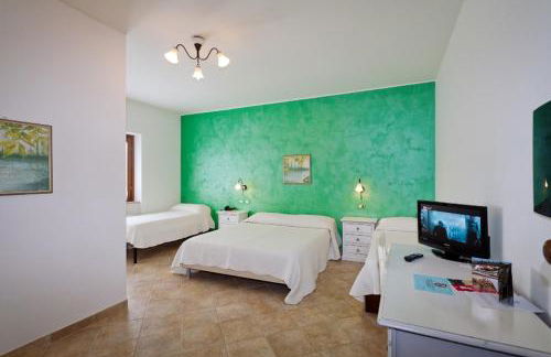 Agriturismo Corte in Fiore - Foto 18