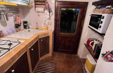 La casa di Delia - Foto 8