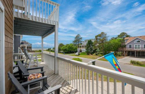 NH505 Let's Do Sunset - Foto 11