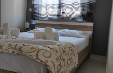 Premium apartman Family - Foto 6