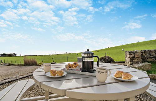 3 Bed in Corriecravie CA099 - Photo 16