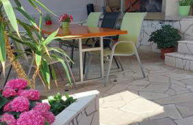 Apartment Andrić - Photo 22