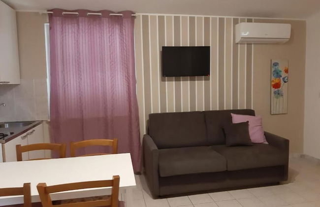 Tenuta Di Pontesodo - Foto 14