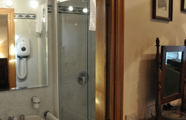 La Fattoressa - Photo 23