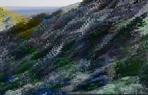 Aguas del Venero - Photo 54