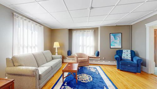 Plymouth Perch - Foto 2