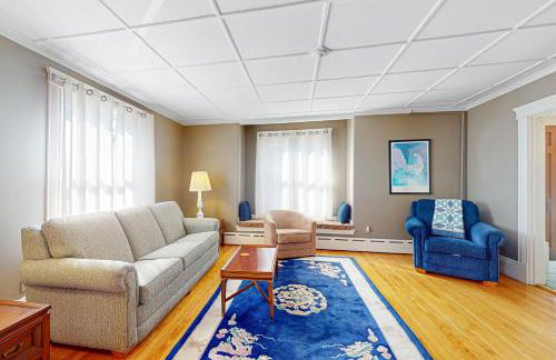 Plymouth Perch - Foto 2