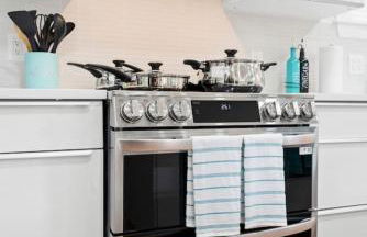 Luxury 3BR 2BA apt near Harvard with Free Parking - Foto 52