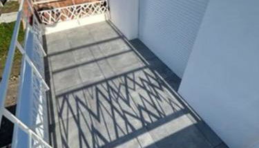 Appartement neuf 39m2 avec balcon à 250m de la plage - Foto 3